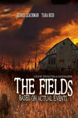 The Fields