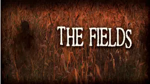 The Fields