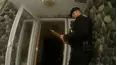BodyCam by Law&Crime