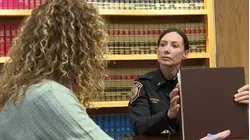 Westport's Police Department and Human Services Department partner on new Community Care Unit