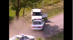 World's Wildest Police Videos