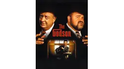 The Godson