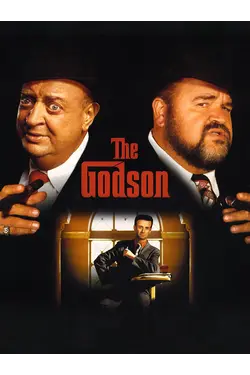 The Godson