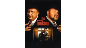 The Godson