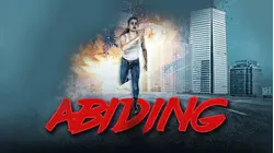 Abiding