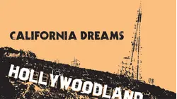 California Dreams