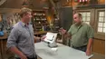 Ask This Old House Season 15