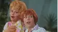 The Lucy Show
