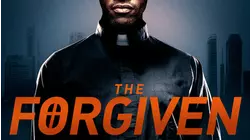 The Forgiven