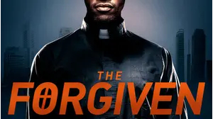 The Forgiven