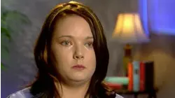 A Daughter's Journey