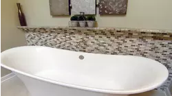 Today's Homeowner with Danny Lipford