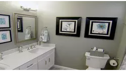 Today's Homeowner with Danny Lipford