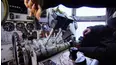 Ice Pilots NWT