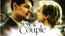 The Couple