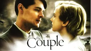 The Couple