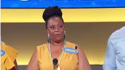 Would you steal this from a hospital?? | Family Feud