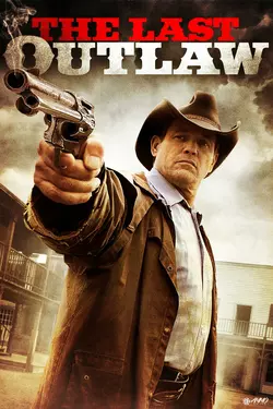 The Last Outlaw