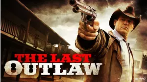 The Last Outlaw