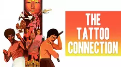 The Tattoo Connection