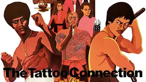 The Tattoo Connection