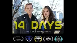 14 Days