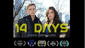 14 Days