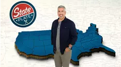 Massachusetts