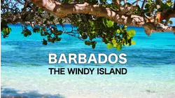 Barbados The Windy Island