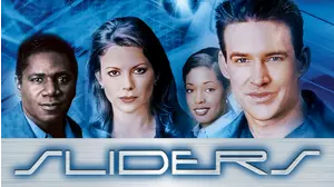Sliders