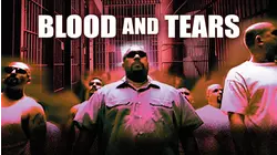 Blood and Tears
