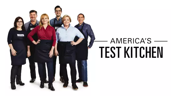 America S Test Kitchen Xumo Play   600x337.webp