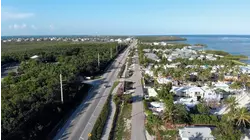 The Road To Florida