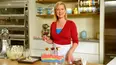 Bake With Anna Olson