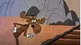 The Adventures of Rocky and Bullwinkle and Friends