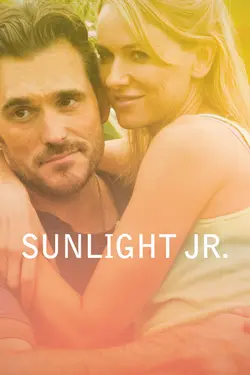 Sunlight Jr.