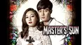 Master's Sun