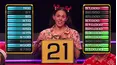 Deal or No Deal Australia