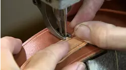 Wild West Gun Holsters