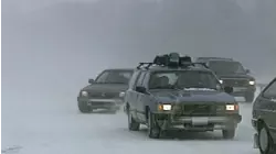 101