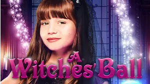 A Witches' Ball