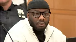 Man convicted of murder in beating death of Westchester County social services worker