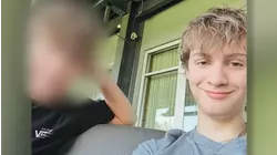 16-year-old facing murder charge in death of teen killed on bike