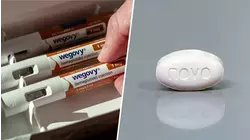 Will Wegovy's Weight Loss Pill Change the Industry in 2026?