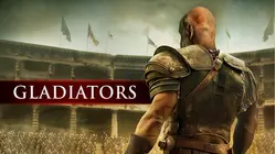 Gladiators