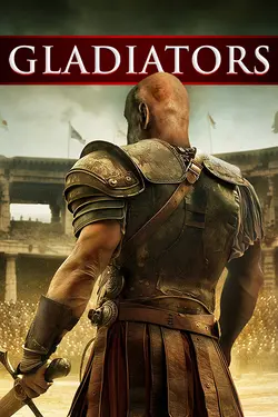 Gladiators