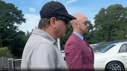 Former Yonkers teacher pleads guilty in child endangerment case