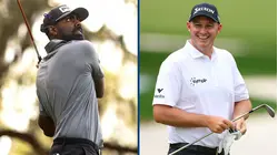 Highlights | Round 1 | THE PLAYERS | 2026