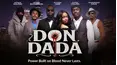 Don Dada