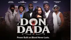 Don Dada
